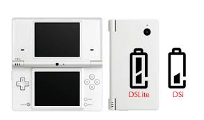 Descarga roms de nintendo ds y nintendo 3ds en español, por mega y mediafire gratis, descarga juegos de pc, juegos de pc español. Juegos Nintendo Ds Lite Descargar Gratis En Espanol