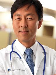 Cincy Best Docs 2024