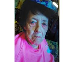 Linda Ruth Willis Obituary (2024)