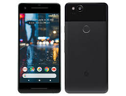 The google pixel 3 price in united states is 577€. Google Pixel 2 Price In Malaysia Specs Rm449 Technave