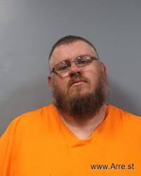 Cindy Gail Stollings Logan (SWRJ), West Virginia  http://Arre.st/WV-1005444182