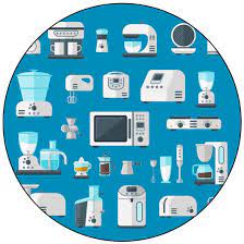Best Electronic Shops In Gorakhpur Electronic Shop Private Hospitals Gorakhpur