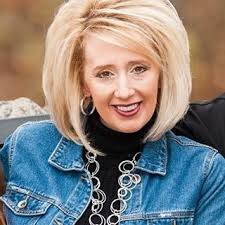 Anshuman Mohapatra Email & Phone Number