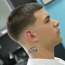 The great thing about short haircuts is that they are super easy to maintain and style. Pin Em Hair Cuts