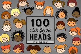 Free Free 194 Be The Nice Kid Svg SVG PNG EPS DXF File