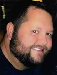 Obituary information for Brandon Edward Thomas