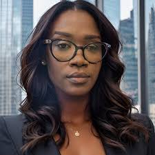 Robin Russell, chairman of the St James chapter of the Jamaica Hotel and  Tourist Association (JHTA), is cautioning the Government against promoting  a free-for-all model for property owners who subscribe to Airbnb,