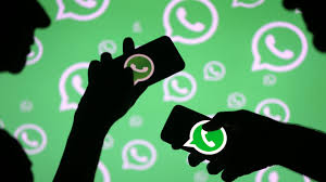 Those who don't accept the new privacy policy will not be. Whatsapp Updates Terms Of Service Privacy Policy Asks Users To Accept By 8 February Technology News Firstpost