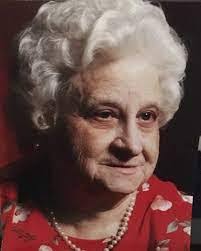 Kermit Franklin's Instagram, Twitter & Facebook