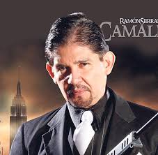 Los mafiosos del bajo mundo son los cangrejos más exitosos'