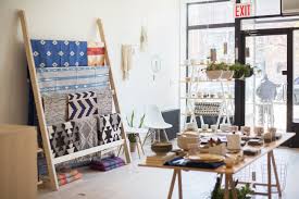 Below, we've rounded up some of the best minimalist home brands for everything from furniture to decor. 7 Must Visit Home Decor Stores In Greenpoint Brooklyn Vogue