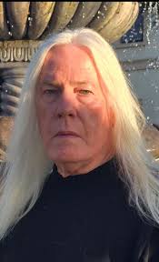 The Silencers (1996)