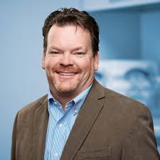 Vidalia: Spivey Orthopedic Clinic