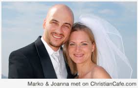 Premium or free there are multiple options to choose from in terms of free dating sites or premium models that you pay for. Arab Christian Dating Christiancafe Com