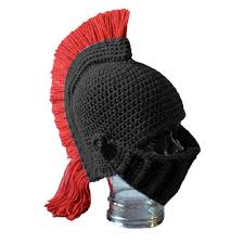 We did not find results for: Lzndeal Spartan Helmet Knight Crochet Hat Knitted Hat Ski Funny Face Cover Warm Winter Caps Beanie For Men Women Walmart Com Walmart Com