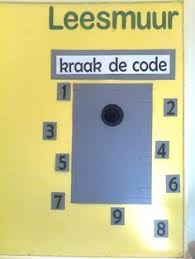 Idee Leesbevordering Leerlingen Lezen Een Boek En Krijgen Daarna Een Strookje Op Dat Strookje Staat De Blz De Regel De Lezen Leren Lezen Begrijpend Lezen