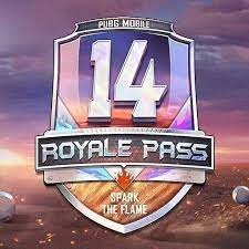 Pubg Mobile Season 14 Is Here Top Up Uc Or Upgrade To Royale Pass Pack Season 14 Or Elite P Superhero Wallpaper Iphone Game Wallpaper Iphone Pet Logo Design
