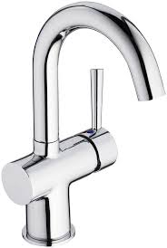 Allerdings gibt es beim wasserhahn in der küche unterschiedliche arten. Schutte Waschtischarmatur Cornwall Wasserhahn Otto