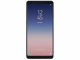 But when you check out our reasons to choose a samsung galaxy s8 over. Samsung Galaxy A8 Star Gets Android Pie Update Times Of India