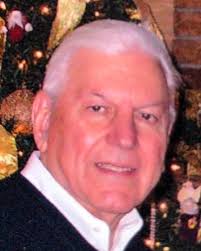 Matthew A. Palma Obituary (2024)