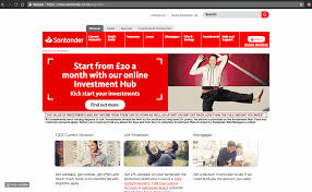 Santander brokerage poland installed a separate telephone line for its clients, operating business days from 7.00 to 22.30 How To Cancel Santander Uk Account Cancellation Guide