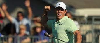 2021 Pga Championship Odds Picks Betting Preview