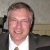 Obituary information for Nicholas Geiermann