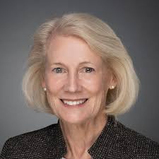 Alumni Recognition Award