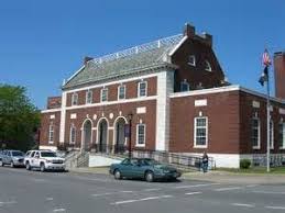 Amsterdam Ny Yahoo Search Results Yahoo Image Search Results National Register Of Historic Places Amsterdam Holland