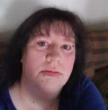 Euphemism(s) I used as a kid that I really need to use anymore... Richard  Cranium