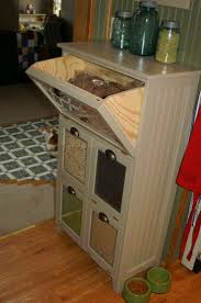 Simply follow the instructions listed below to build one that suits you. Kitchen Toy House Novocom Top