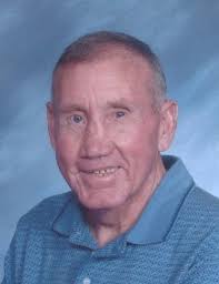 Obituary for Roger Keeton