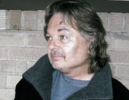 On the week: Entertainment listings for Southwest Michigan