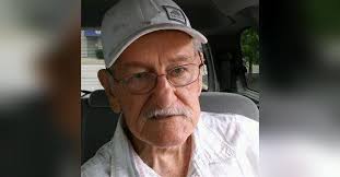 Raymond "Randy" P. McDowell Obituary