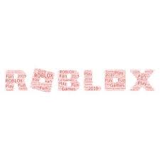 We have 85+ amazing background pictures carefully picked by our community. Pink Roblox Logo Roblox Icon Aesthetic Edit Without Roblox Permission Instagram Did Aesthetic Profile Wallpapers Snapwidget Link Months Please Iphone Pink