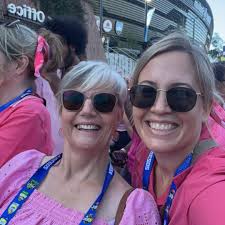 McGrath Foundation (@mcgrathfoundation) • Instagram photos and videos