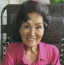 Sang Willis Obituary