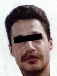 Definition from wiktionary, the free dictionary. Onderzoek Naar Rol Polletje Bij Ajax Crimesite