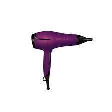 So a hair dryer with precise heat/speed control and a cold shot feature would be useful. Best Hair Dryers 2021 For Every Hair Type