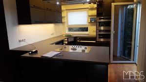 Neustadt An Der Weinstrasse Ikea Kuche Mit Ru300 Crea Beton Dark Diresco Arbeitsplatten