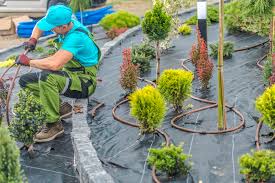 Eine pe wasserleitung im garten ist schnell verlegt. Wasserleitung Aussen Verlegen Anleitung In 4 Schritten