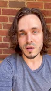 I'll be performing live at The Franklin Theatre November 6th. I couldn’t be  more thrilled to play at this incredible venue! , Nov. 6th at 7pm