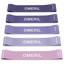 Pin En Diseno De Gimnasio