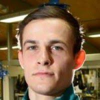 Worldcat is the world's largest library catalog, helping you find library materials online.learn more ›› About Harry Garside Australian Boxer 1997 Biography Facts Career Wiki Life