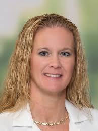 Amanda Northern's Instagram, Twitter & Facebook