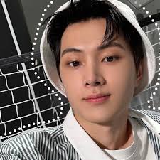 ENHYPEN Jay Fandom Community │ No.1 KPOP App CHOEAEDOL