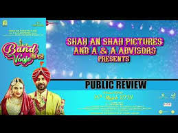 Band Vaaje Full Movie Dailymotion Part 1 Free Mp4 Video Download Jattmate Com