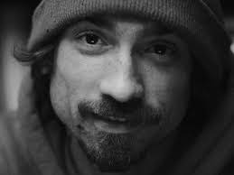 Christopher Roberts's Instagram, Twitter & Facebook