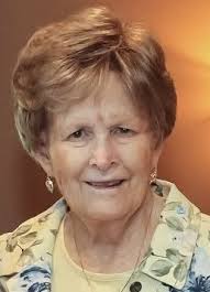 Valerie Cloud Obituary (2025)