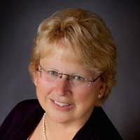 Contact Ann Koerner, Email: a***@nationalcareadvisors.com & Phone Number